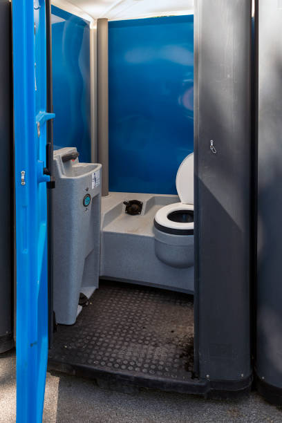 Best Local porta potty services  in Glen Rock, NJ