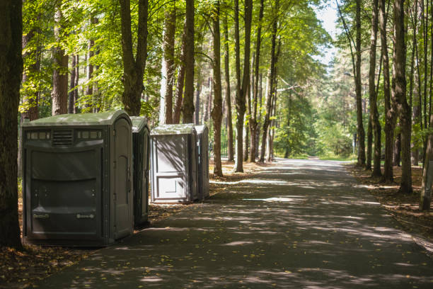Trusted Glen Rock, NJ porta potty rental Experts